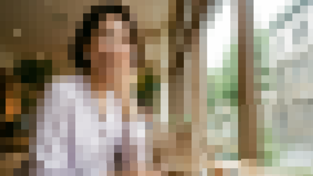 【体験談】カドル（Cuddle）の口コミ・評判｜1ヶ月使ってわかったAI機能・料金・身バレ対策【2026年】